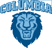 Columbia University Lions use Polarzone spas
