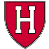 Harvard Universiy uses Polarzone Hydrotherapy Spas