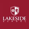 Lakeside School Seattle use Polarzone Hydrotherapy Spa Plunge Modality