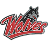 WOU Wolves - Western Oregon University uses Polarzone Professional Athletic Hydrotherapy